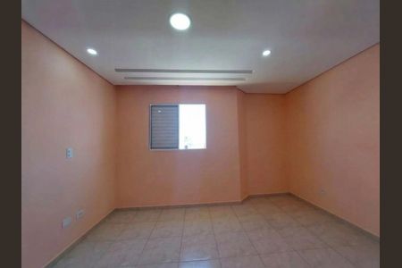 Quarto de casa de condomínio para alugar com 2 quartos, 70m² em Parada XV de Novembro, São Paulo