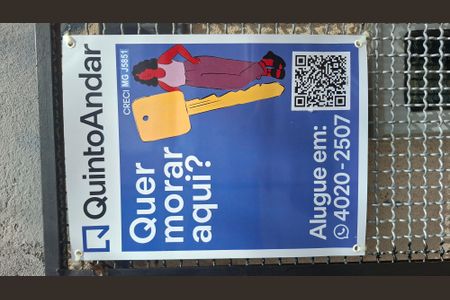 Studio para alugar com 22m², 1 quarto e sem vaga Studio para alugar com 22m², 1 quarto e sem vagaplaca: pmea 48