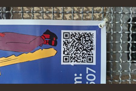 Studio para alugar com 22m², 1 quarto e sem vaga Studio para alugar com 22m², 1 quarto e sem vagaplaca: pmea 48