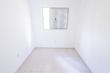 Studio para alugar com 22m², 1 quarto e sem vaga Studio para alugar com 22m², 1 quarto e sem vagaquarto 1 / suite