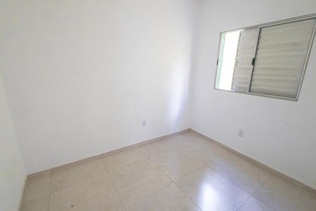 Studio para alugar com 22m², 1 quarto e sem vaga Studio para alugar com 22m², 1 quarto e sem vagaquarto 1 / suite