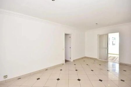 Foto 06 de apartamento à venda com 4 quartos, 288m² em Panamby, São Paulo