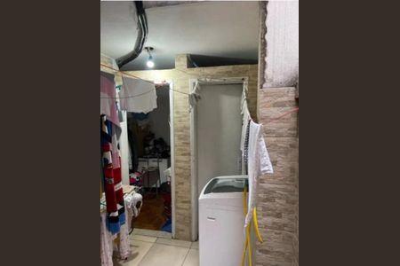 Foto 11 de apartamento à venda com 4 quartos, 288m² em Panamby, São Paulo