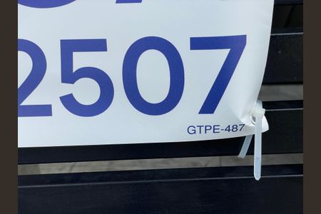 Casa para alugar com 42m², 2 quartos e sem vaga Casa para alugar com 42m², 2 quartos e sem vagaGTPE - 487