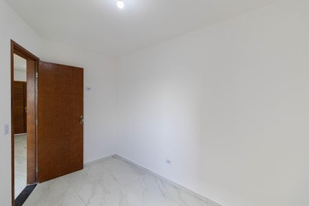Casa para alugar com 42m², 2 quartos e sem vaga Casa para alugar com 42m², 2 quartos e sem vagaQuarto 1