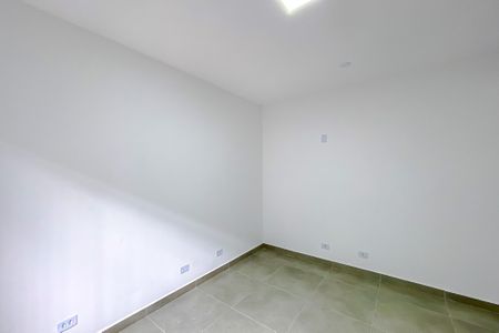 Studio para alugar com 25m², 1 quarto e sem vaga Studio para alugar com 25m², 1 quarto e sem vagaSala