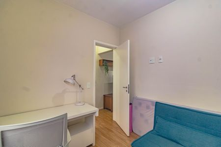 Apartamento para alugar com 2 quartos, 70m² em Vila do Bosque, São Paulo