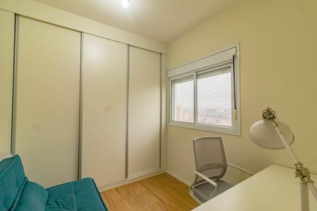 Apartamento para alugar com 2 quartos, 70m² em Vila do Bosque, São Paulo