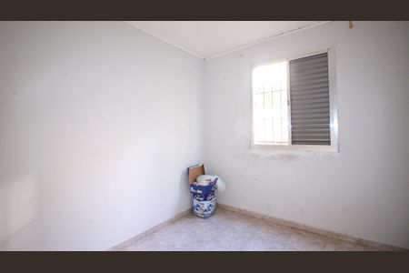 Apartamento para alugar com 2 quartos, 51m² em Vila Bancaria, São Paulo