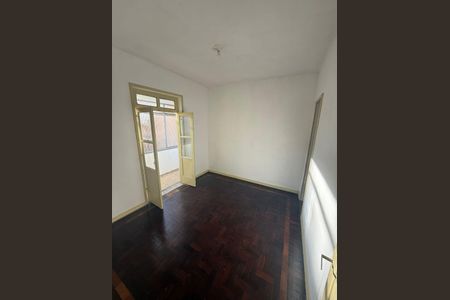 Apartamento à venda com 60m², 2 quartos e sem vagaQuarto 2
