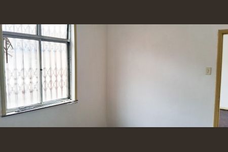 Apartamento à venda com 2 quartos, 60m² em Higienópolis, Rio de Janeiro