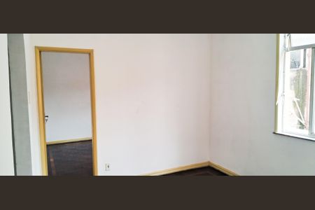 Apartamento à venda com 60m², 2 quartos e sem vagaQuarto 1