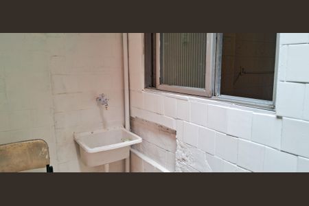 Apartamento à venda com 2 quartos, 60m² em Higienópolis, Rio de Janeiro