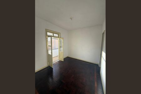 Apartamento à venda com 60m², 2 quartos e sem vagaQuarto 2