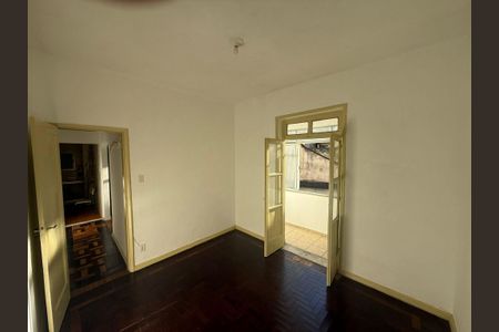 Apartamento à venda com 60m², 2 quartos e sem vagaQuarto 2