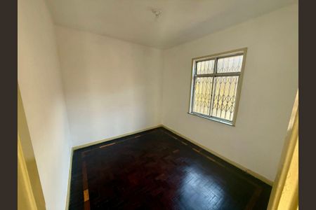 Apartamento à venda com 60m², 2 quartos e sem vagaSala