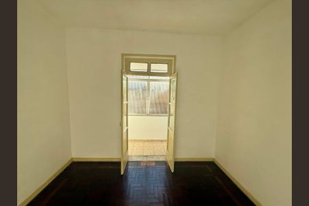 Apartamento à venda com 60m², 2 quartos e sem vagaQuarto 2