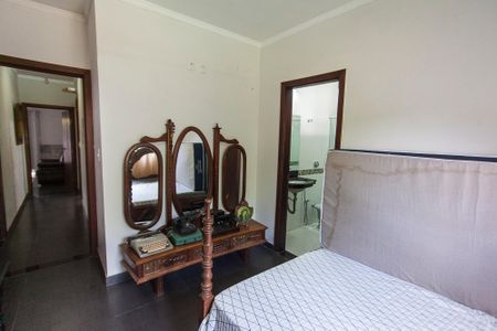 Casa para alugar com 230m², 3 quartos e 2 vagas Casa para alugar com 230m², 3 quartos e 2 vagasSuite 3