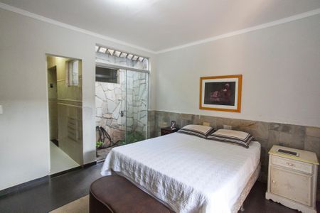 Casa para alugar com 230m², 3 quartos e 2 vagas Casa para alugar com 230m², 3 quartos e 2 vagasSuite 1