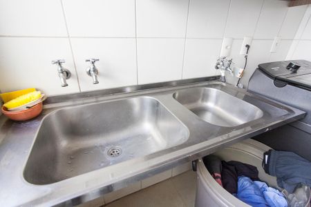 Casa para alugar com 230m², 3 quartos e 2 vagas Casa para alugar com 230m², 3 quartos e 2 vagasÁrea de Serviço