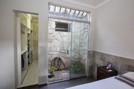 Casa para alugar com 230m², 3 quartos e 2 vagas Casa para alugar com 230m², 3 quartos e 2 vagasSuite 1