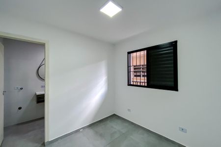Apartamento para alugar com 22m², 1 quarto e sem vaga