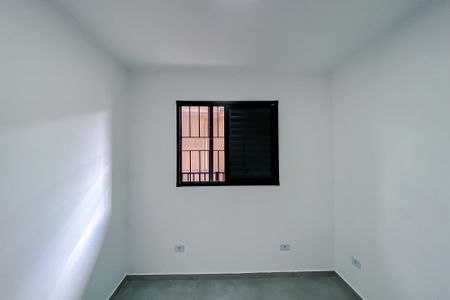 Apartamento para alugar com 22m², 1 quarto e sem vaga