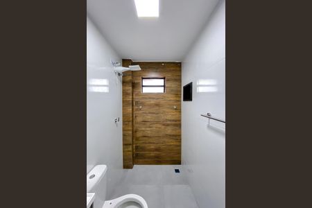 Apartamento para alugar com 22m², 1 quarto e sem vaga