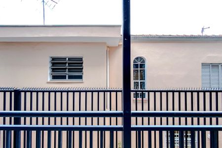 Apartamento para alugar com 22m², 1 quarto e sem vaga