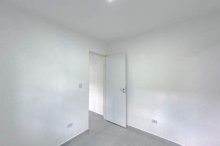 Apartamento para alugar com 22m², 1 quarto e sem vaga