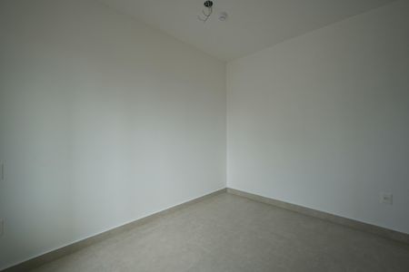 Studio para alugar com 24m², 1 quarto e sem vagaSala