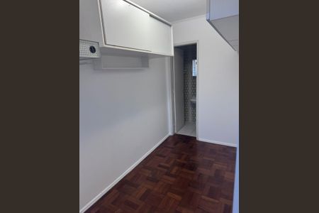 Apartamento para alugar com 73m², 2 quartos e 2 vagasQuarto