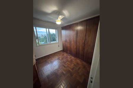 Sala de apartamento para alugar com 2 quartos, 73m² em Partenon, Porto Alegre