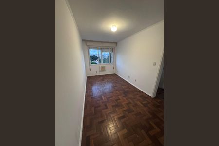 Quarto de apartamento para alugar com 2 quartos, 73m² em Partenon, Porto Alegre