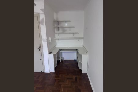Sala de apartamento para alugar com 2 quartos, 73m² em Partenon, Porto Alegre