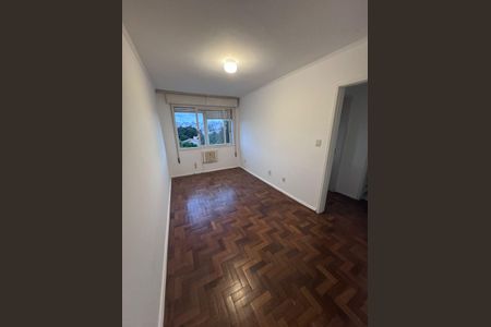 Quarto de apartamento para alugar com 2 quartos, 73m² em Partenon, Porto Alegre