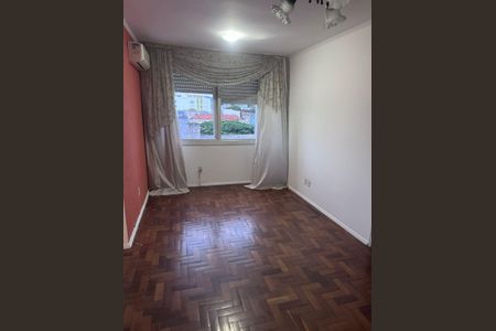 Quarto de apartamento para alugar com 2 quartos, 73m² em Partenon, Porto Alegre