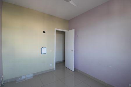 Apartamento à venda com 72m², 2 quartos e 2 vagasQuarto