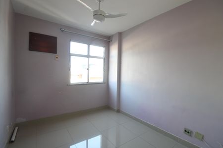 Apartamento à venda com 72m², 2 quartos e 2 vagasQuarto