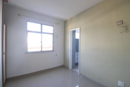 Apartamento à venda com 72m², 2 quartos e 2 vagasSuíte