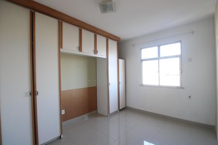 Apartamento à venda com 72m², 2 quartos e 2 vagasSuíte