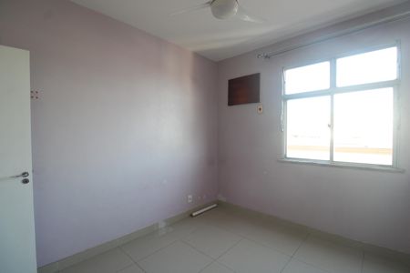 Apartamento à venda com 72m², 2 quartos e 2 vagasQuarto