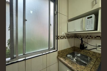 Apartamento à venda com 53m², 2 quartos e 1 vagaÁrea de Serviço