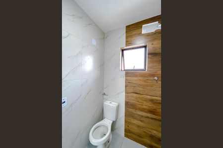 Apartamento para alugar com 29m², 1 quarto e sem vaga