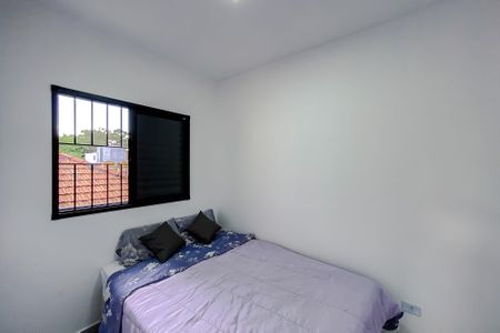 Apartamento para alugar com 29m², 1 quarto e sem vaga