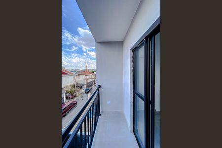 Apartamento para alugar com 29m², 1 quarto e sem vaga