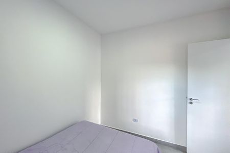 Apartamento para alugar com 29m², 1 quarto e sem vaga