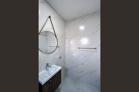 Apartamento para alugar com 29m², 1 quarto e sem vaga