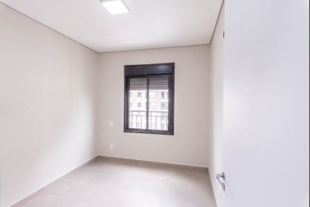 Apartamento para alugar com 79m², 3 quartos e 2 vagasQuarto