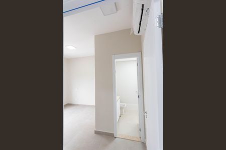 Apartamento para alugar com 79m², 3 quartos e 2 vagas Apartamento para alugar com 79m², 3 quartos e 2 vagasSuíte
